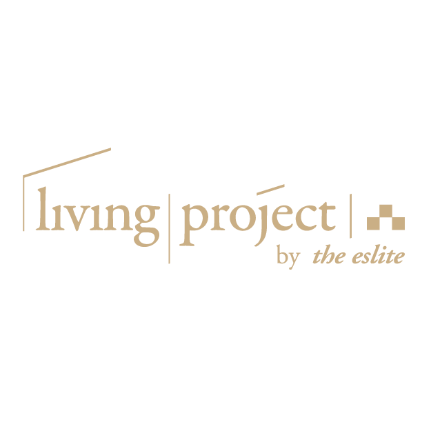 living project
